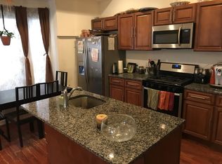4224 Spruce St #1, Philadelphia, PA 19104