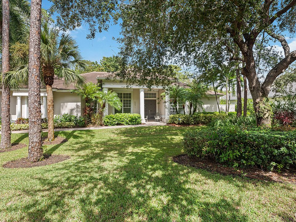 1st image of 2271 Hawksridge Dr