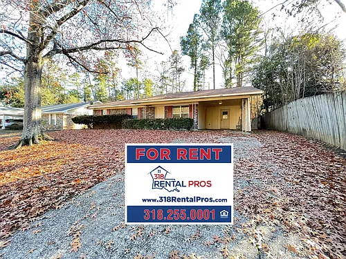 808 Laura Ln Photo 1