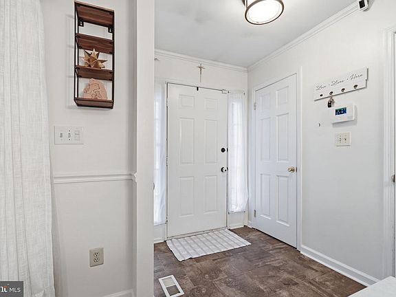 3rd image of 6705 Spruce Mill Dr