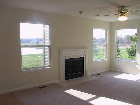 4th image of 6343 N Kentstone Dr