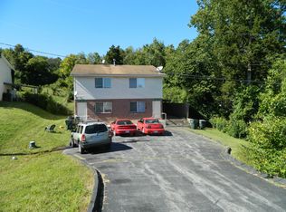 1980 Pomme Rd, Arnold, MO 63010