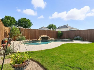 9805 Adolphus Dr, Frisco, TX, 75035