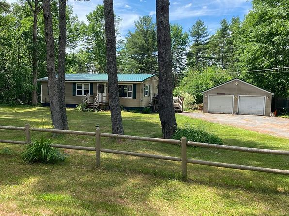 929 Levenseller Rd