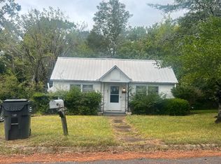 304 Clay St, Marion, AL 36756