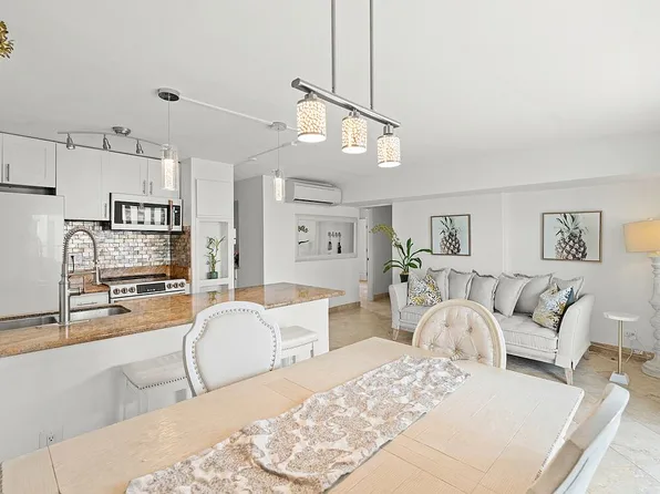 1690 Ala Moana Blvd APT 1401, Honolulu, HI 96815