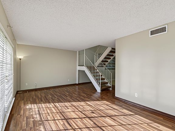 3rd image of 8012 Pines Rd