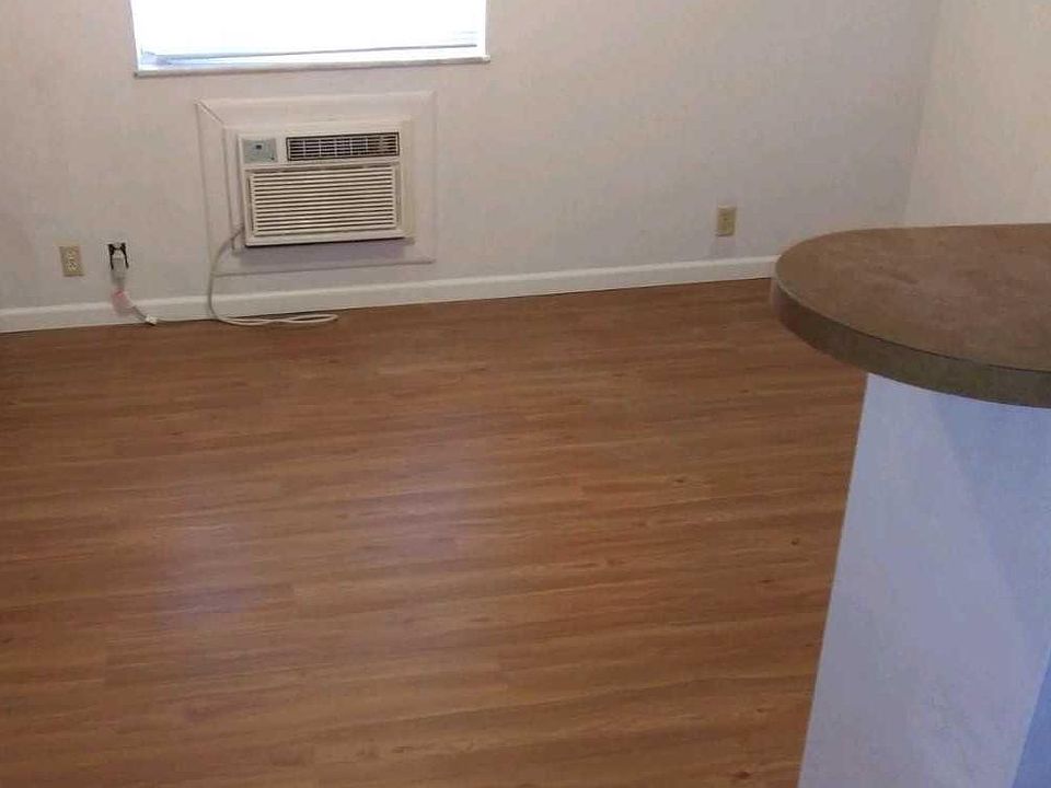 2nd image of 5020 Bellemeade Ave #5030A