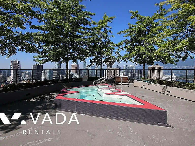 108 Cordova St W #2102 — Photo 14