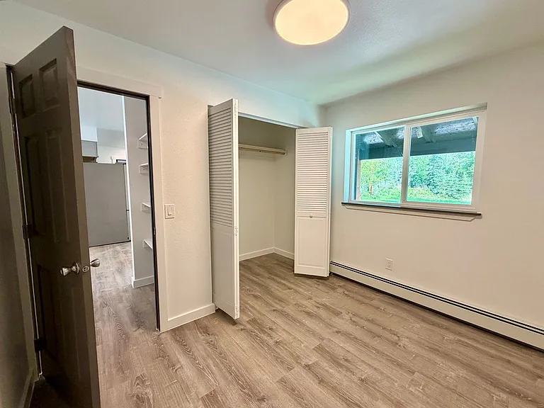 340 S Kobuk St — Photo 11