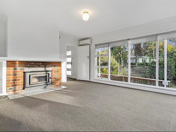 5th image of 5473 Blair Rd #053c7f621
