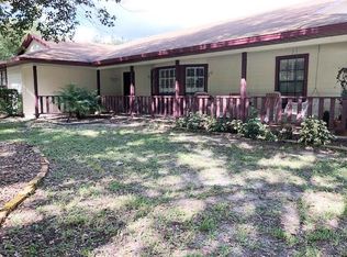 2706 22nd St, Vero Beach, FL 32960