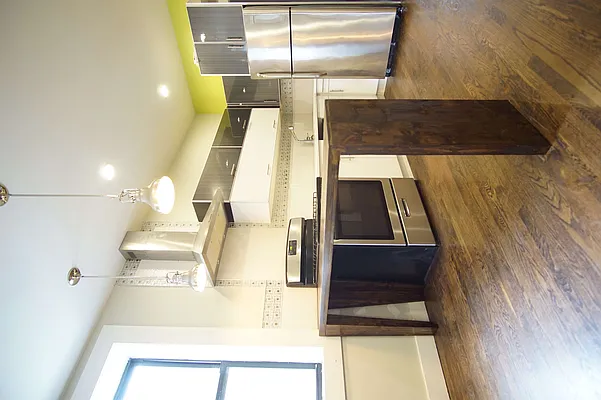 Rented by Lofts and Flats LLC | media 10