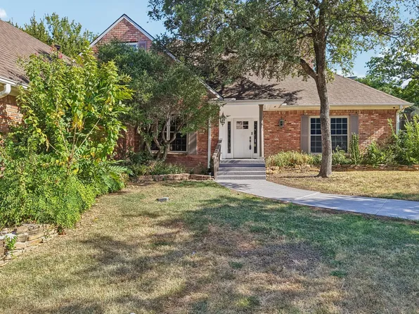 3108 Wingren Rd, Irving, TX 75062