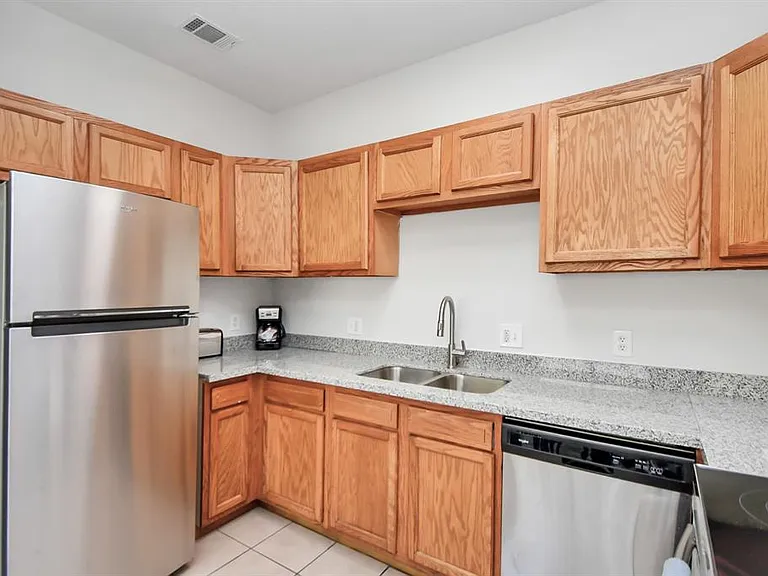 8102 Rhobell St #A — Photo 7