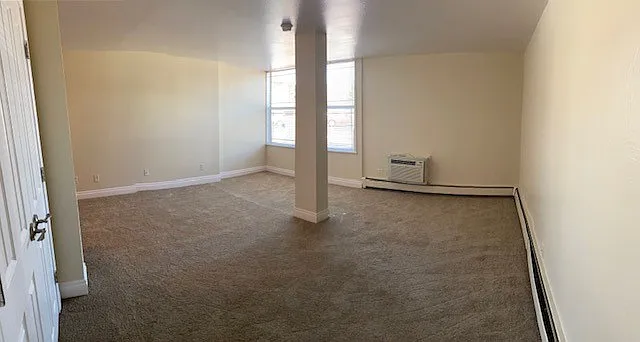 Sanctuary at Heather Ridge — Photo 14