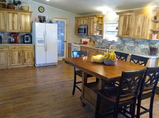128 Road 2929, Aztec, NM 87410