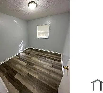 1430 W 18th St — Photo 26