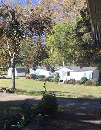 2nd image of 170 Culbreth Ln