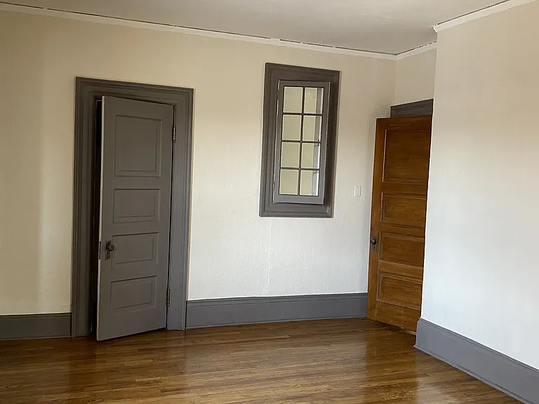 1421 N Pennsylvania St #37 — Photo 16