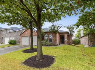 5900 Mariposa Dr, McKinney, TX 75070