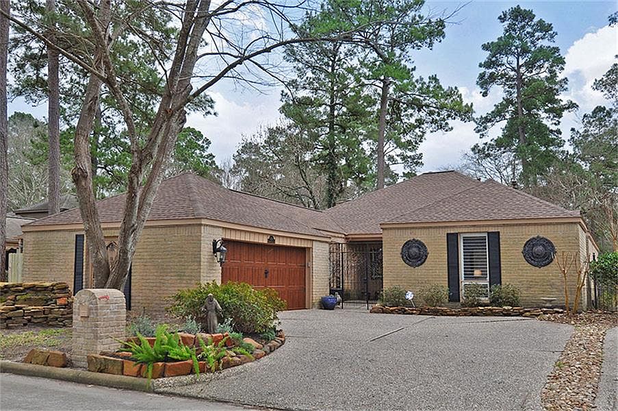 1st image of 3306 Village Falls Ct