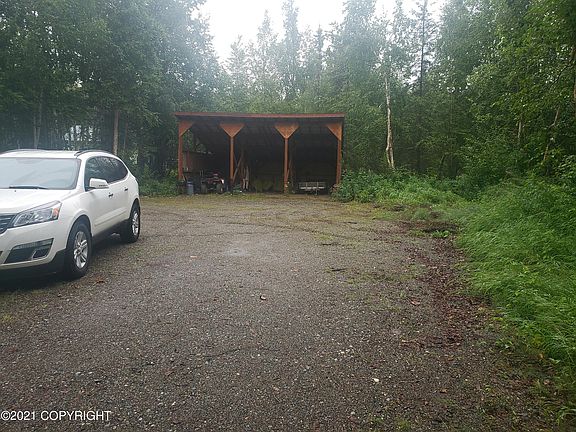 4th image of 11605 N Remote Ln