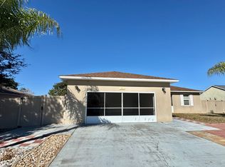 181 Del Monte St NE, Palm Bay, FL 32907