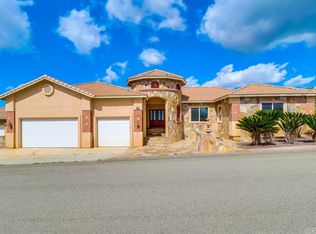 13850 Seven Hills Dr, Riverside, CA 92503