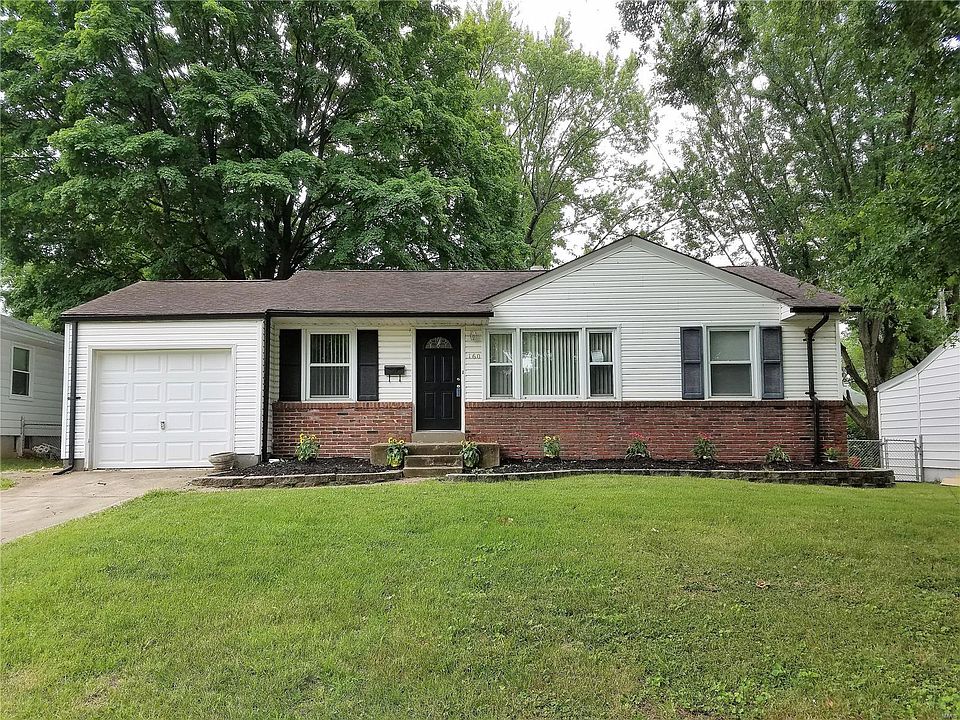 1st image of 160 Saint Daniel Ln