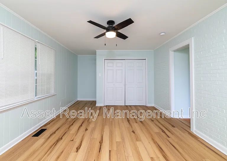 201 Farlow Dr — Photo 21