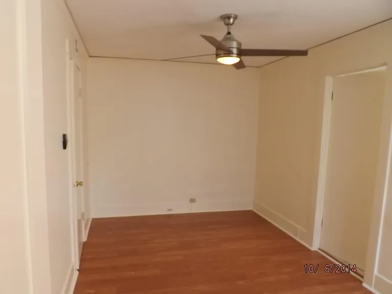 766 Coronado Ave — Photo 8