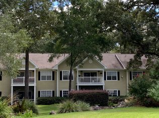 10000 SW 52nd Ave APT 95, Gainesville, FL 32608