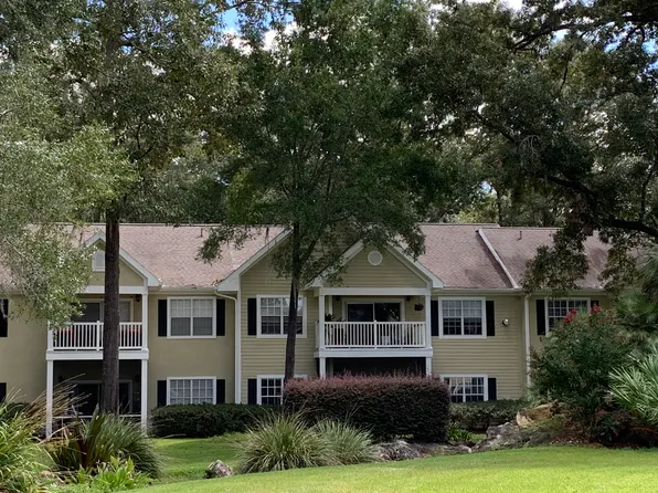 10000 SW 52nd Ave, Gainesville, FL