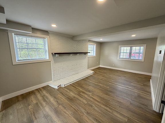 4th image of 3321 Kentucky Ave #1247-C