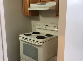 1828 Main St, Aliquippa, PA 15001