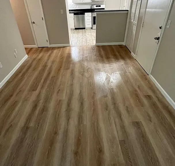 Upton St Apartments LLC — Photo 41