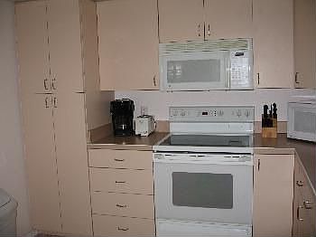 5th image of 20002 Gulf Blvd APT 2603