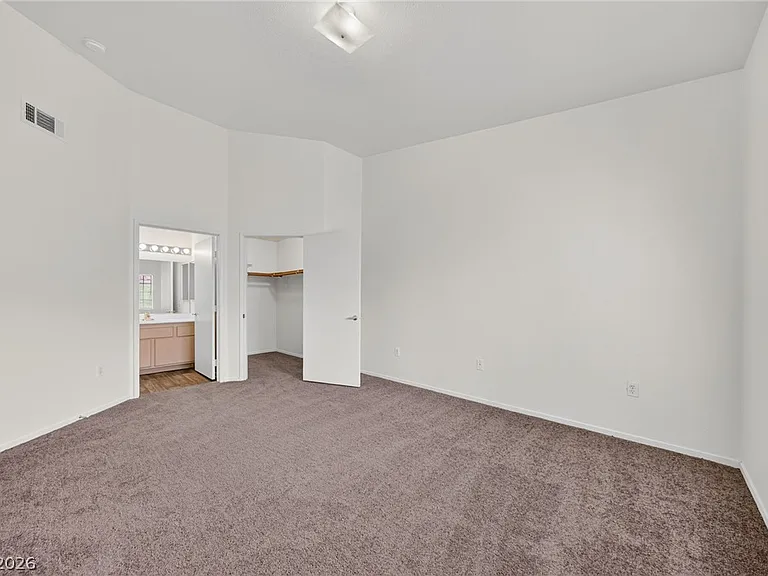 1881 W Alexander Rd #2133 — Photo 10