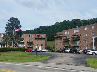 315 Solon Rd APT 314, Chagrin Falls, OH 44022