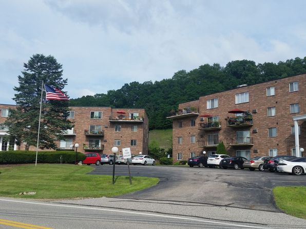 315 Solon Rd APT 314