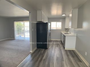 665 Kirkland Dr #9, Sunnyvale, CA 94087
