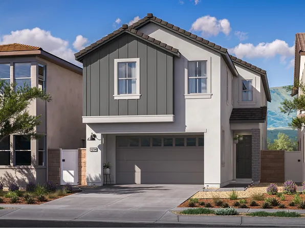 2014 Pyrenes Pl, Santa Paula, CA 93060