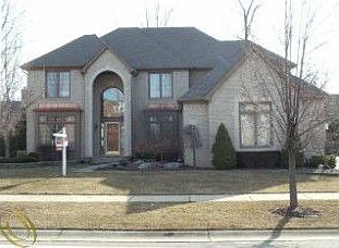 1st image of 54548 Sassafras Dr