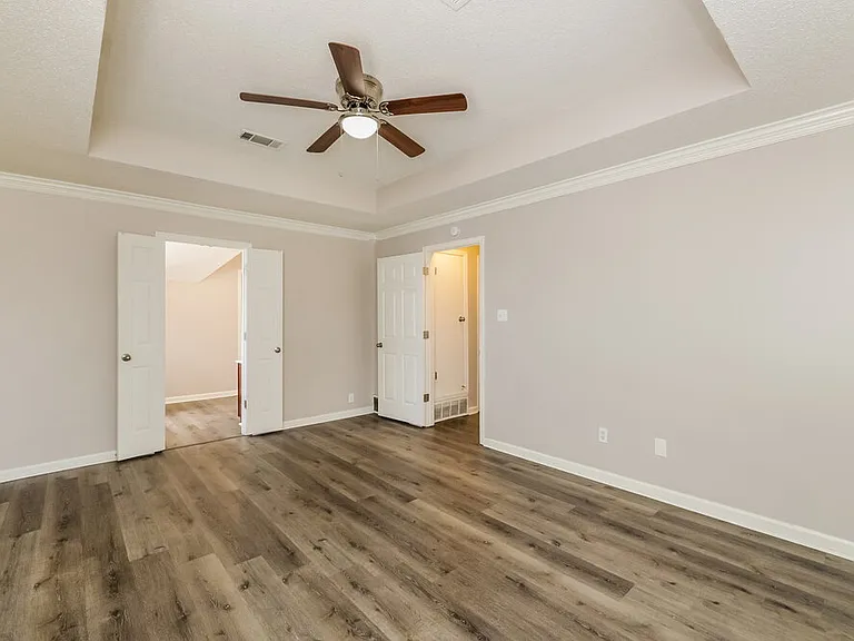 10047 Cameron Ridge Trl — Photo 10
