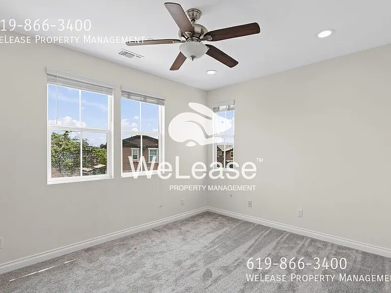 10012 Merry Brook Trl — Photo 19