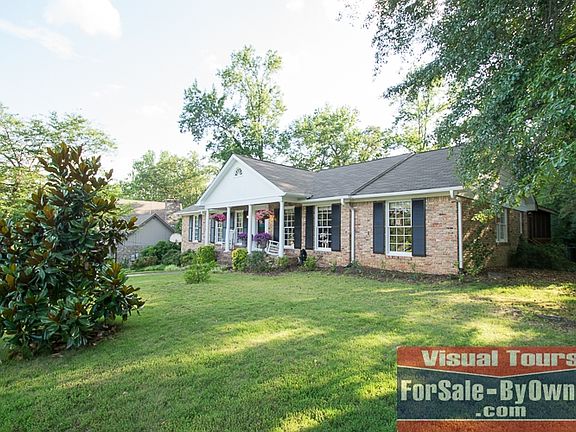 2nd image of 764 Twin Branch Dr
