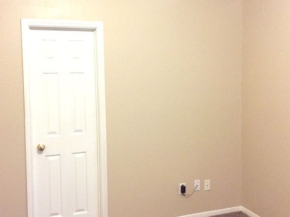 5th image of 4609 Shumard Dr