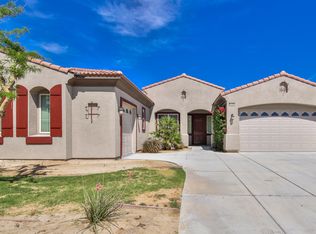 43258 Sentiero Dr, Indio, CA 92203