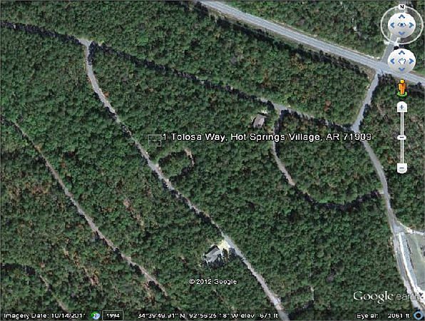 1st image of 1 Tolosa Pl